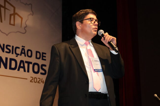 54155550596_b3d0f61f50_o