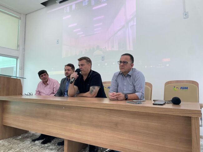 Imagem do WhatsApp de 2024-04-26 à(s) 11.05.47_f1d5953c