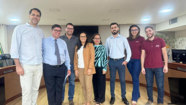 WhatsApp Image 2024-06-11 at 18.06.52