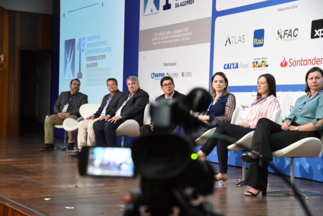 WhatsApp Image 2024-07-19 at 13.35.29