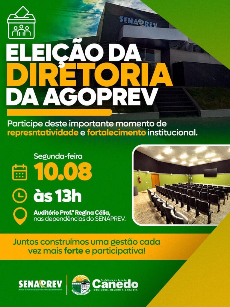 WhatsApp Image 2026-08-07 at 15.05.49